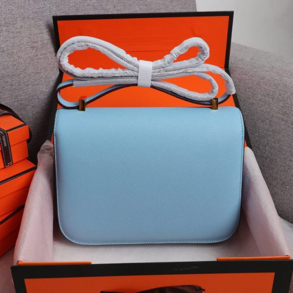 ac23efb84e363492e649b486d0769861 Hermes Constance 24