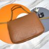 ac9127ba66623083c63d33a50d776c4d JAMIE 4.3 IN LAMBSKIN