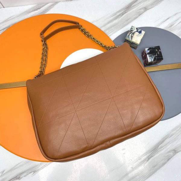 ac9127ba66623083c63d33a50d776c4d JAMIE 4.3 IN LAMBSKIN