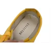 acb8f5c09faf33fd4b390ae7cf402293 Onitsuka Tiger Mexico 66 'Kill Bill' 2023 1183C102-751