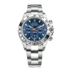 Rolex Cosmograph Daytona Oyster 40 mm white gold 116509