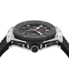Hublot 342.SB.131.RX Men Quartz 44 MM