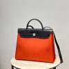 acf6f2a4785a6623a51917ade7abf061 HERMES Herbag Zip 31 bag
