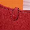 acfc99143815b045e3958aaf655d5f93 Hermes Evelyne 16