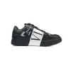 ad896887462ec778f4d1c5dabf74a677 Valentino Garavani VL7N Low Sneakers Black