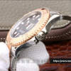 ada598126db0412a98d43f659aa06c1f Rolex Yacht Master 116621 Men Automatic 40MM