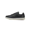 ae54a53f2956bdc56a6a2fd85b6848ef PK God Batch Prada Downtown Low Sneakers Black