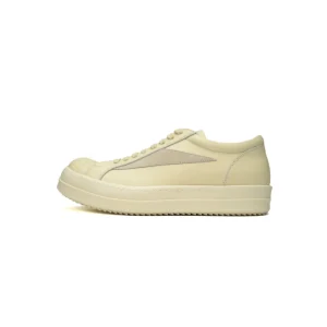 ae840da1c9735a4ef3af81393feb3476 PK God Batch RICK OWENS Black RO White Paper RU01C4897 LPOLVS-1111