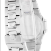 Patek Philippe Nautilus 4700/1 Women Quartz 30 MM