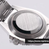 Rolex Submariner 116610LV Men Automatic 40MM