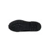 Timberland 6-In Ankle Boot Mid Black