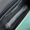af00648a436b187a45c5ca7e224a60af SOLFERINO MEDIUM SATCHEL IN BOX SAINT LAURENT LEATHER