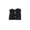 Timberland 6-In Ankle Boot Mid Black