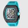 af630f621e5f3e5efa988b53ee28df30 Richard Mille Skeleton Replica
