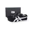 afd7f36bcdc2c0c33462c41770423e7a Onitsuka Tiger Mexico 66 'Black White' 1183A746-001