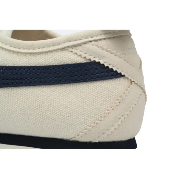 Onitsuka Tiger Mexico 66 Slip-On 'Birch Midnight' 1183A360-205