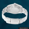 b0b7e8115d1ab951d17828c5447661c9 Rolex Explorer Men’s 40mm m214270-0003 Watch Black Dial