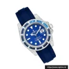 Rolex Submariner Men’s 116659 40mm Silver-tone Swiss Replica Watch