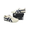 Onitsuka Tiger Mexico 66 Slip-On 'Birch Midnight' 1183A360-205