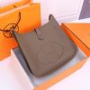 b190eb487ad9551c6165e93e0de49588 Hermes Evelyne 29