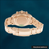 b191a813c10e11512e79199a5021250e Rolex Daytona m116505-0013 40mm Men’s Oyster Bracelet Stainless Steel