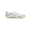 Onitsuka Tiger Mexico 66 'Chrome Silver' 1183B566-021