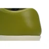 b2604e665dfb73ff93a38f57fe6798c9 PK God Batch RICK OWENS/RO Jumbo Puffer Green