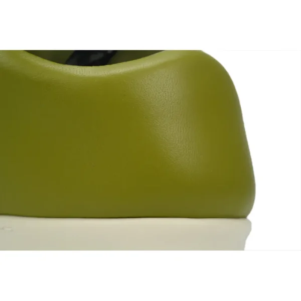 b2604e665dfb73ff93a38f57fe6798c9 PK God Batch RICK OWENS/RO Jumbo Puffer Green