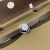 HERMES Herbag Zip 31 bag