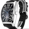b302977671096acce075ac53c8460145 Franck Muller Casablanca 8880 C DT Men Automatic 39 MM