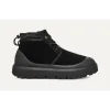 UGG Neumel Weather Hybrid Black