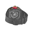 b394c48640dc45a95bf4aec51e01bffe Richard Mille F1 Replica