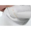 b3f6d8f039acdd832b26e931d96bddd0 Valentino Rockstud Silver