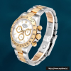 b415030a59a85d968c81d78c77f398dc Rolex Daytona Men’s 116523-WSO 40mm White Dial