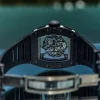 RM055 Black Replica