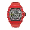 b59713d82d3c569d2591bf21338cf769 RM3502 Red Replica