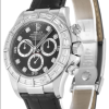 b61abc556dda8e3b67a661552f7546eb Rolex Daytona 116589BR Men Automatic 40 MM
