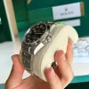 Rolex Air-King Oyster 40 mm Oystersteel 126900