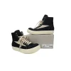 b67fc03a9b3e50b52b8d8afbb54014d6 PK God Batch Rick Owens Black