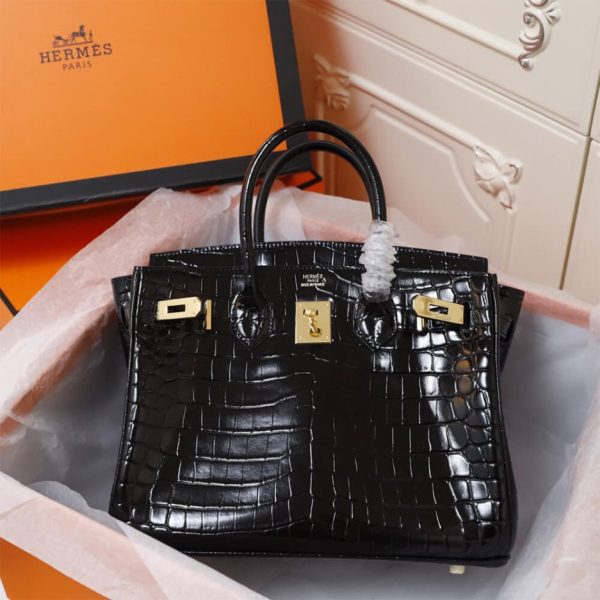 b78bd1c1df6950255c053907a98ef6b6 HERMES BIRKIN BAG 30