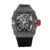 b7bb8cfffab99c51c278d831b68376da RM35-02 Replica