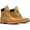 b7dc31564eaf52d2be5f63b437a002bc Timberland 6 Boot Bape x Undefeated