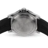 Breitling Superocean Men Automatic Yellow Rubber Watch A17367021I1S2