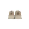 b82e2768f80308d27c02e17493f215f9 UGG Tazz Khaki 1122553