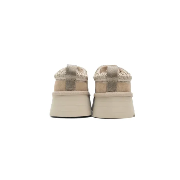 b82e2768f80308d27c02e17493f215f9 UGG Tazz Khaki 1122553
