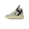 b841d75e295aab48b70bc1c486416fea PK God Batch Rick Owens DRKSHDW x Converse Weapon A06758C
