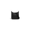 b88ee6edc02423fa260fab82d03ac723 Hermes Evelyne 29