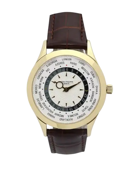 b8f26379342f96790cc62be48defba4d Patek Philippe Complicated 5130J Men Automatic 39 MM