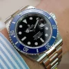 Rolex Submariner Date 126619LB