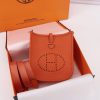 b90f09471eb2b9020fc3f53fb277424c Hermes Evelyne 16